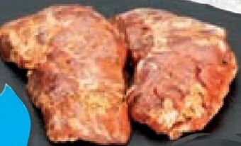 Unimarkt Schwein fledermaus Angebot
