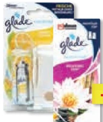 Unimarkt Touch-fresh original Angebot
