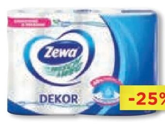 Unimarkt Wisch-weg küchenrolle Angebot