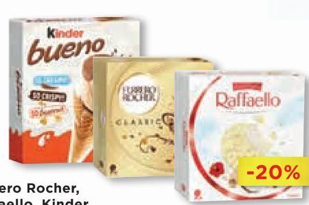 Unimarkt Rocher eis Angebot