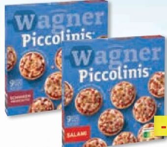 Unimarkt Piccolinis Angebot