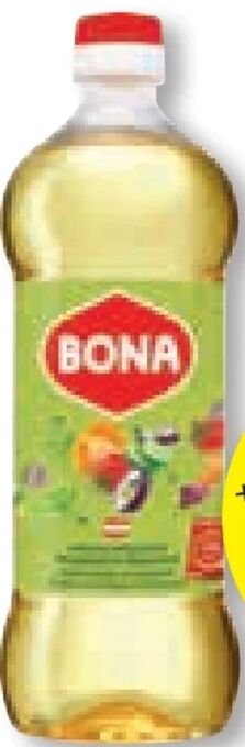Unimarkt Öl Angebot
