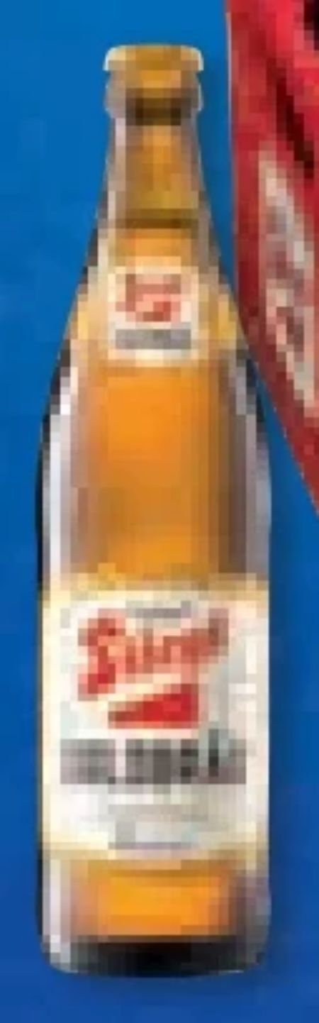 Unimarkt Goldbräu Angebot