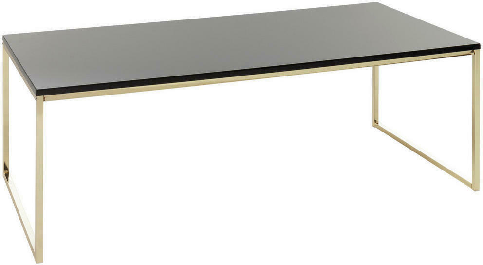 XXXLutz Couchtisch in holzwerkstoff 120/60/45 cm Angebot