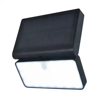 XXXLutz Solarleuchte Angebot