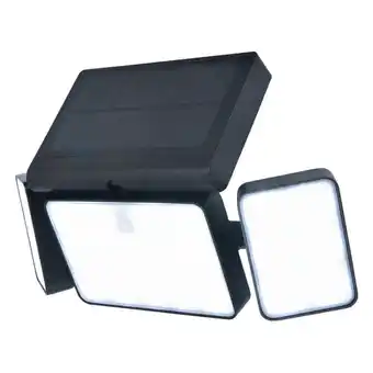 XXXLutz Solarleuchte Angebot