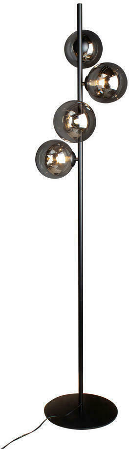 XXXLutz Stehleuchte 34,5/160 cm Angebot