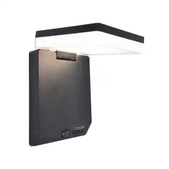 XXXLutz Solarleuchte Angebot
