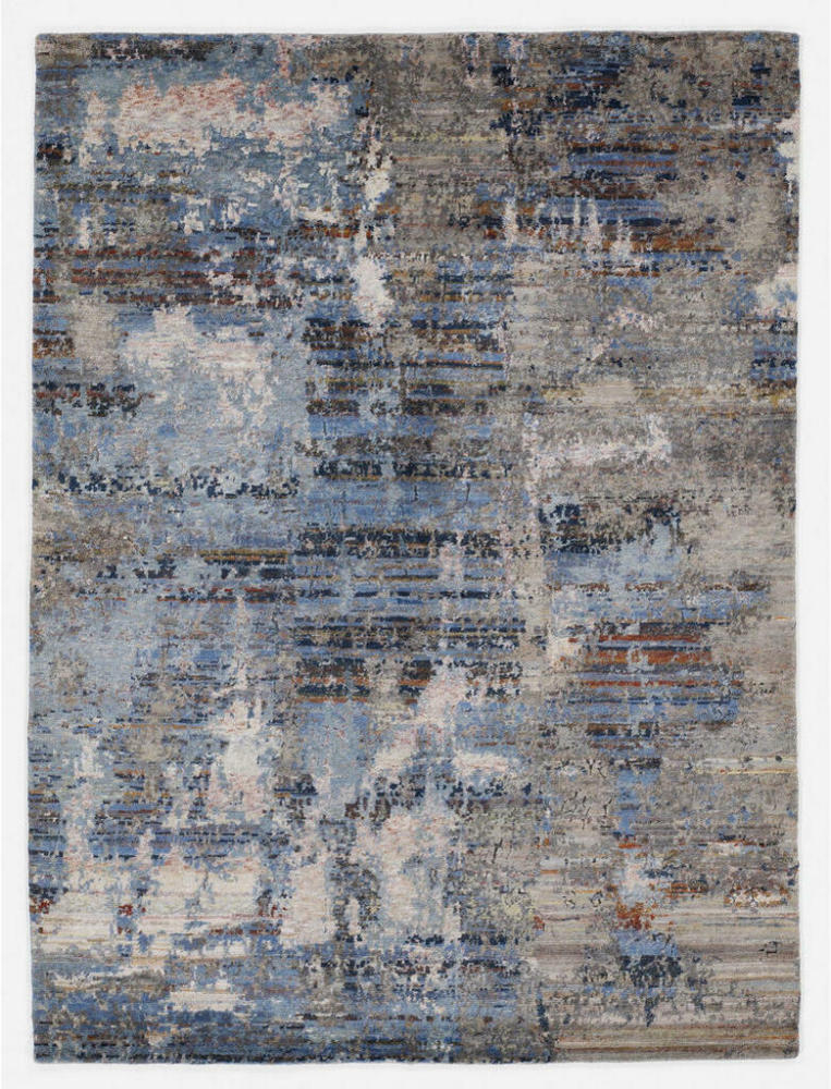 XXXLutz Orientteppich savannah nomaro Angebot