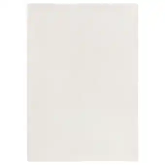 XXXLutz Orientteppich madi khola Angebot