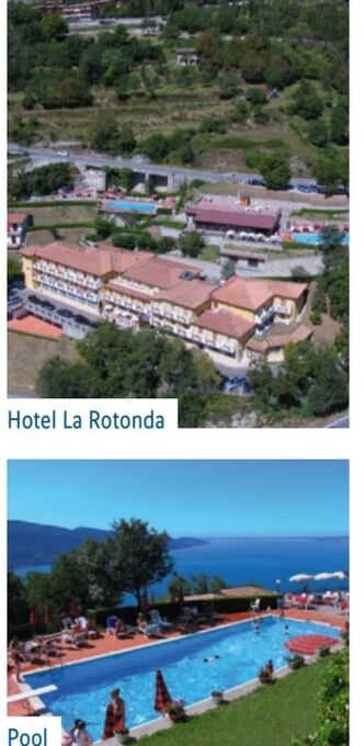 Lidl Reisen Italien-gardasee Angebot