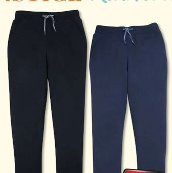 KiK Kinder jogginghose Angebot