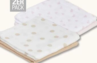 KiK Baby mullwindeln Angebot