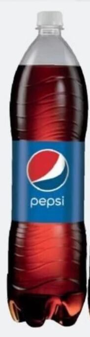 ETSAN Pepsi cola Angebot