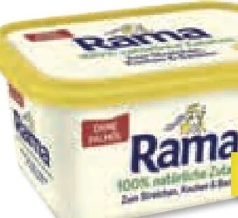 Unimarkt Becher Angebot