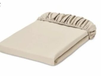 Tchibo Eduscho Jersey spannbettlaken Angebot