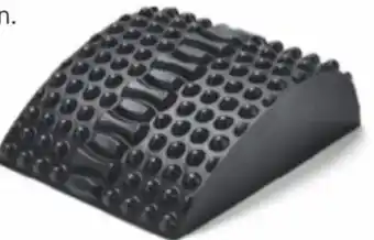 Tchibo Eduscho 2-in-1-sit-up-bogen Angebot