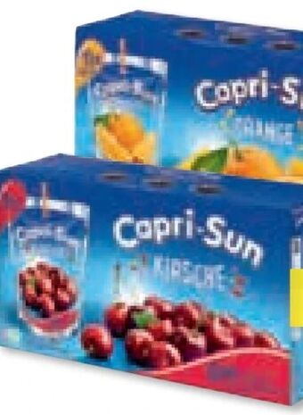 Unimarkt Fruchtsaftgetränk Angebot