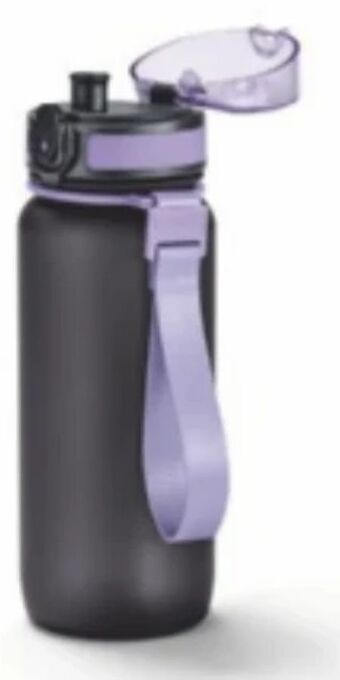 Tchibo Eduscho Trinkflasche Angebot