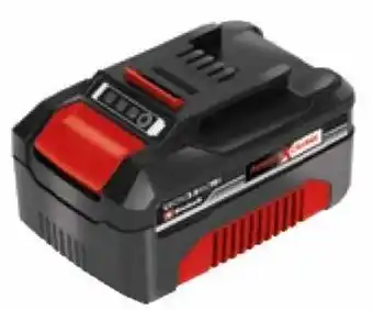 Unimarkt Akku power-x-change 18v 3,0ah Angebot