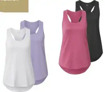 Tchibo Eduscho Damen funktionstop Angebot