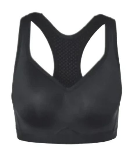 Tchibo Eduscho Damen sport bh Angebot