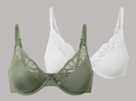 Tchibo Eduscho Damen bügel-bh Angebot