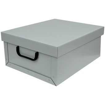 Action Aufbewahrungsbox Angebot