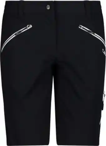 Intersport Cmp · cesena wandershorts Angebot