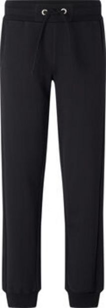 Intersport Energetics · marianne jogginghose Angebot
