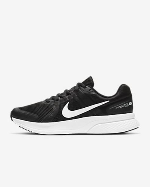 Nike Nike run swift Angebot