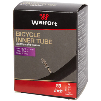Action Techno Fahrrad Innenreifen Bike Products Angebot