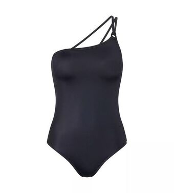 Triumph Summer mix & match Angebot