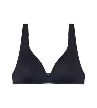 Triumph Summer mix & match Angebot