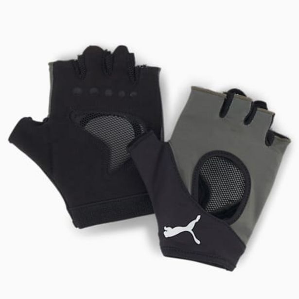 Puma Gym trainingshandschuhe damen Angebot