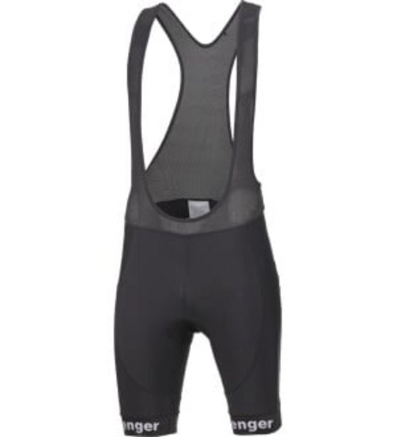 Hervis Rad pant Angebot