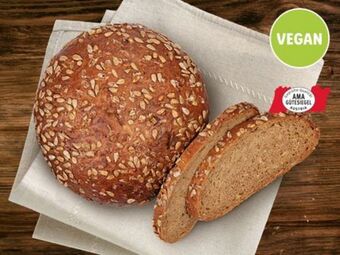 Lidl Sonnenblumenbrot Angebot