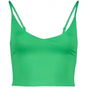 New Yorker Oberteil mit v-ausschnitt Angebot