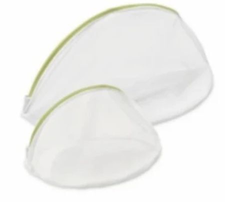 Tchibo Eduscho Bh-wäschenetze Angebot
