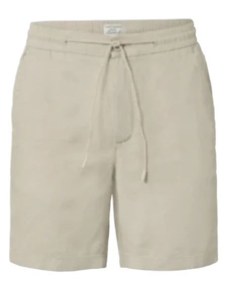 Tchibo Eduscho Herren leinen-shorts Angebot