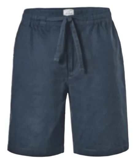 Tchibo Eduscho Herren leinen-shorts Angebot