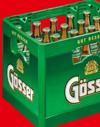 Interspar Märzen Angebot