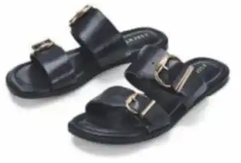 Tchibo Eduscho Damen sandalen Angebot