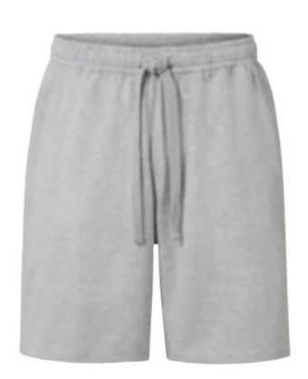 Tchibo Eduscho Herren kurze relaxhose Angebot