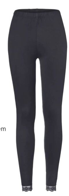 Tchibo Eduscho Damen-leggings Angebot