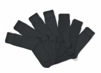 Tchibo Eduscho Herren-socken Angebot