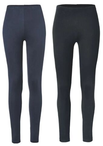 Tchibo Eduscho Damen-leggings Angebot