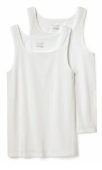Tchibo Eduscho Herren jersey-unterhemden Angebot