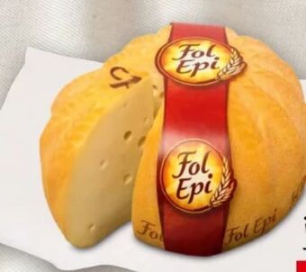 Interspar Käse Angebot