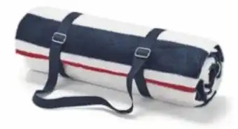 Tchibo Eduscho Picknickdecken Angebot